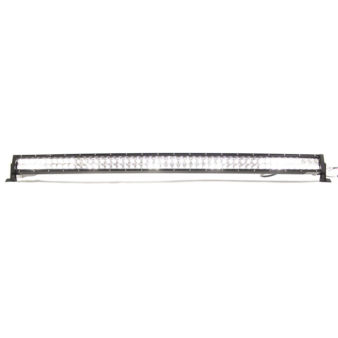 Light Bar - RS-LED-300W